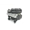Etrier de frein avant droit HONDA VF 1000 F 1984-1985 Etrier de frein avant droit HONDA VF 1000 F 1984-1985