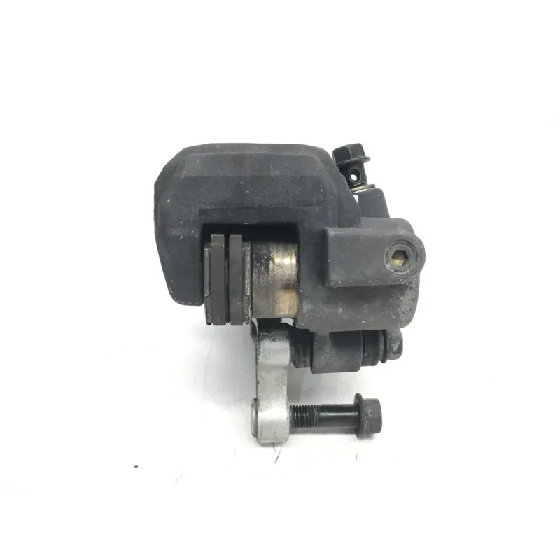 Etrier de frein avant droit HONDA VF 1000 F 1984-1985