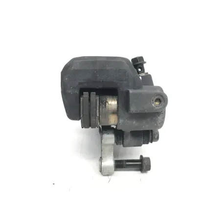 Etrier de frein avant droit HONDA VF 1000 F 1984-1985