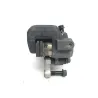 Etrier de frein avant droit HONDA VF 1000 F 1984-1985 Etrier de frein avant droit HONDA VF 1000 F 1984-1985