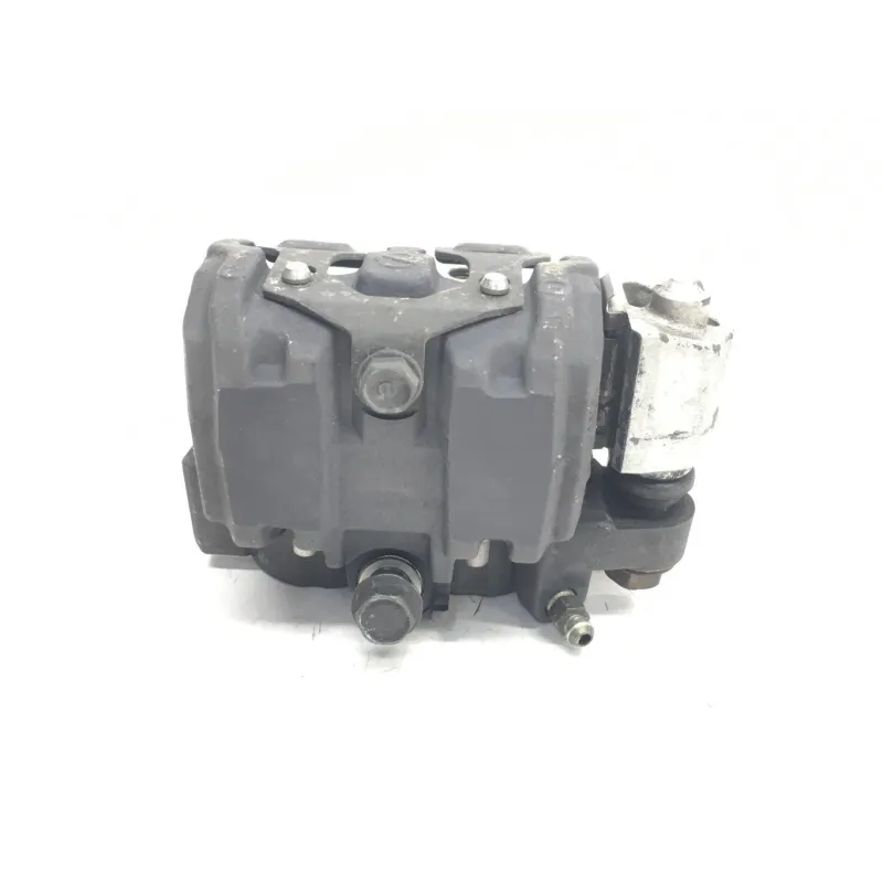 Etrier de frein avant droit HONDA VF 1000 F 1984-1985