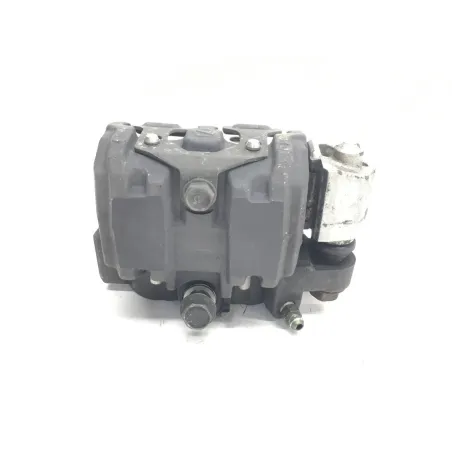 Etrier de frein avant droit HONDA VF 1000 F 1984-1985