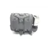 Etrier de frein avant droit HONDA VF 1000 F 1984-1985 Etrier de frein avant droit HONDA VF 1000 F 1984-1985