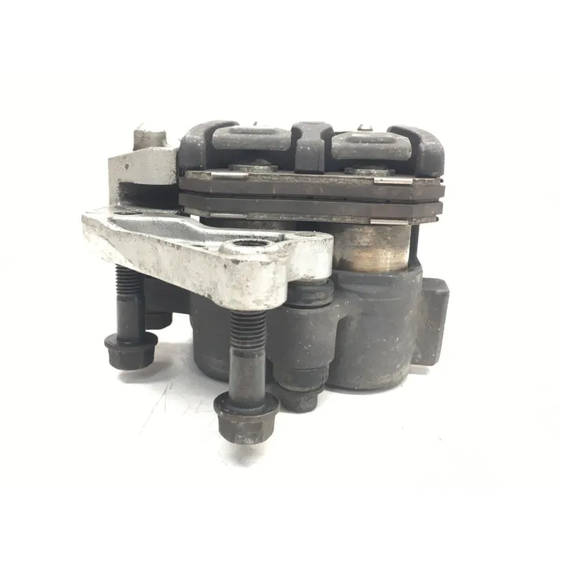 Etrier de frein avant droit HONDA VF 1000 F 1984-1985