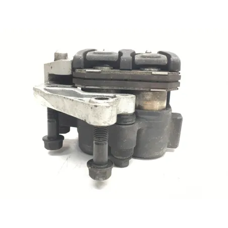 Etrier de frein avant droit HONDA VF 1000 F 1984-1985