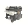 Etrier de frein avant droit HONDA VF 1000 F 1984-1985 Etrier de frein avant droit HONDA VF 1000 F 1984-1985