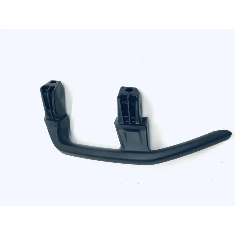 Poignee arriere droite BMW C 400 GT 2018-2024