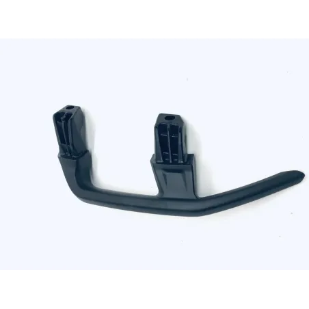 Poignee arriere droite BMW C 400 GT 2018-2024