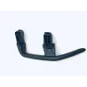 Poignee arriere droite BMW C 400 GT 2018-2024 Poignee arriere droite BMW C 400 GT 2018-2024