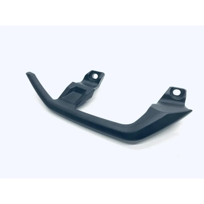 Poignee arriere droite BMW C 400 GT 2018-2024