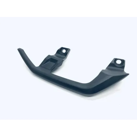 Poignee arriere droite BMW C 400 GT 2018-2024