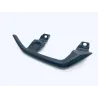 Poignee arriere droite BMW C 400 GT 2018-2024 Poignee arriere droite BMW C 400 GT 2018-2024