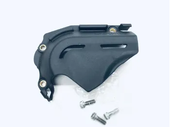 Carter pignon de sortie de boite DUCATI MONSTER 797 2017-2020