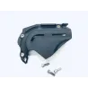 Carter pignon de sortie de boite DUCATI MONSTER 797 2017-2020 Carter pignon de sortie de boite DUCATI MONSTER 797 2017-2020