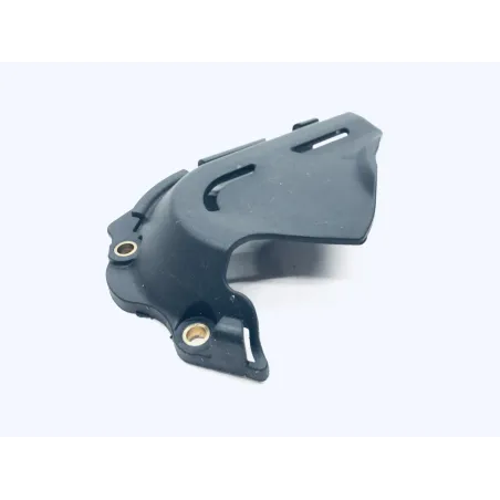 Carter pignon de sortie de boite DUCATI MONSTER 797 2017-2020