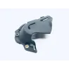 Carter pignon de sortie de boite DUCATI MONSTER 797 2017-2020 Carter pignon de sortie de boite DUCATI MONSTER 797 2017-2020