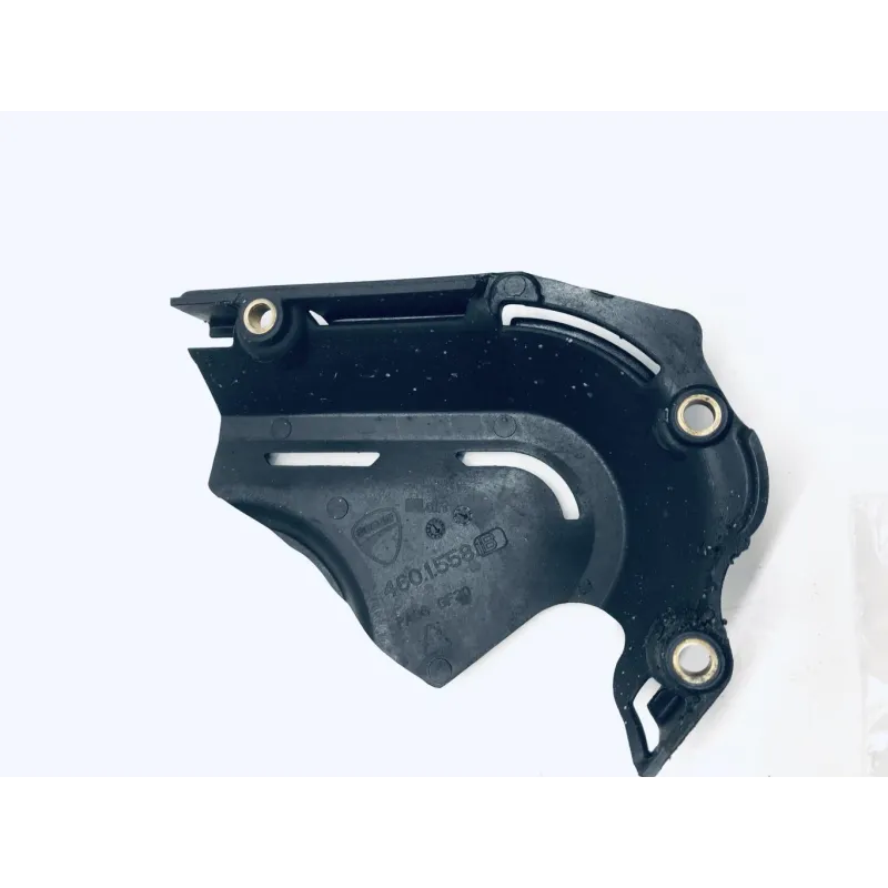 Carter pignon de sortie de boite DUCATI MONSTER 797 2017-2020