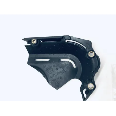 Carter pignon de sortie de boite DUCATI MONSTER 797 2017-2020