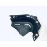 Carter pignon de sortie de boite DUCATI MONSTER 797 2017-2020 Carter pignon de sortie de boite DUCATI MONSTER 797 2017-2020