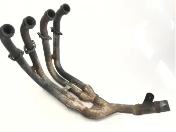 Collecteur (echappement) YAMAHA FZS 600 1998-2001 FAZER