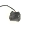Regulateur charge batterie YAMAHA FZS 600 1998-2001 FAZER