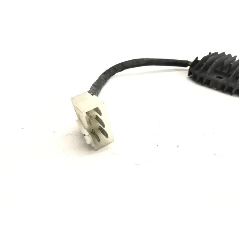 Regulateur charge batterie YAMAHA FZS 600 1998-2001 FAZER