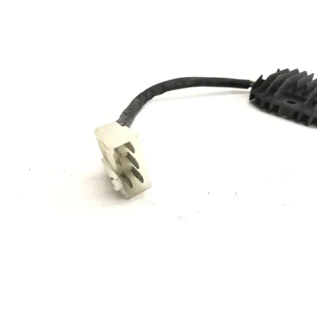 Regulateur charge batterie YAMAHA FZS 600 1998-2001 FAZER