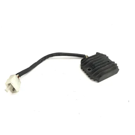 Regulateur charge batterie YAMAHA FZS 600 1998-2001 FAZER