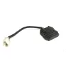 Regulateur charge batterie YAMAHA FZS 600 1998-2001 FAZER