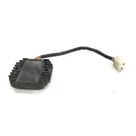 Regulateur charge batterie YAMAHA FZS 600 1998-2001 FAZER