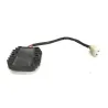 Regulateur charge batterie YAMAHA FZS 600 1998-2001 FAZER