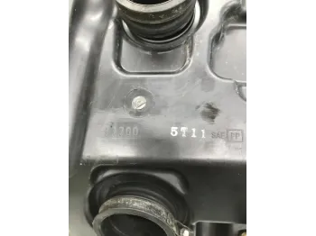 Boite a air SUZUKI SV 650 S 2003-2006