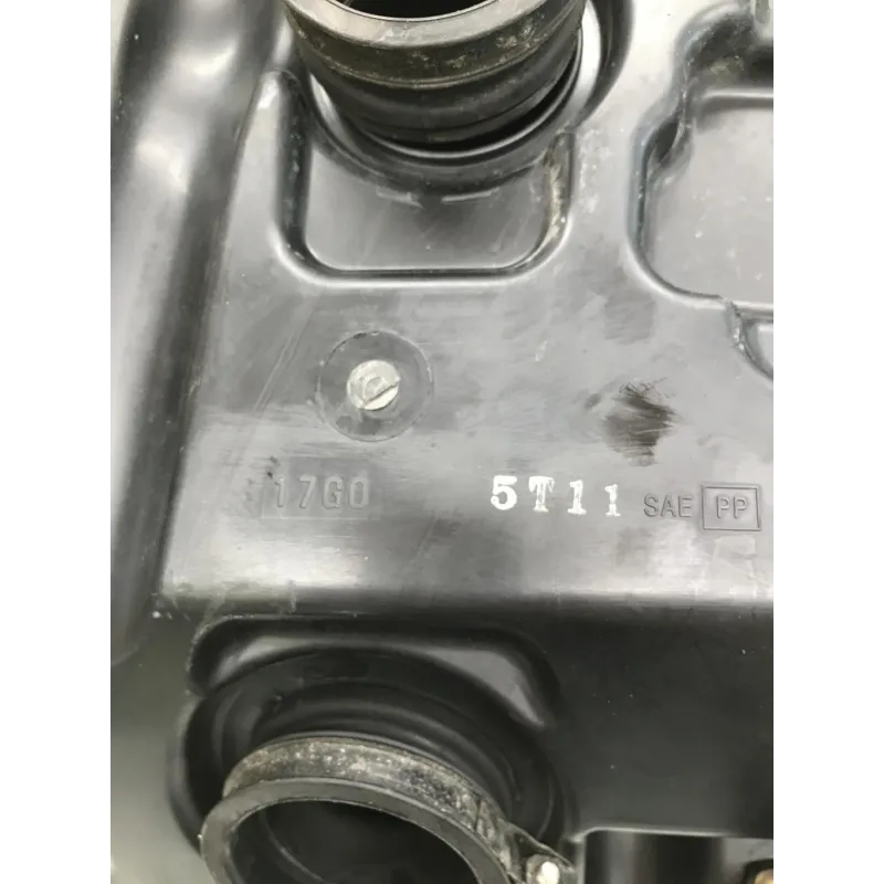 Boite a air SUZUKI SV 650 S 2003-2006