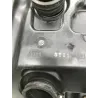 Boite a air SUZUKI SV 650 S 2003-2006