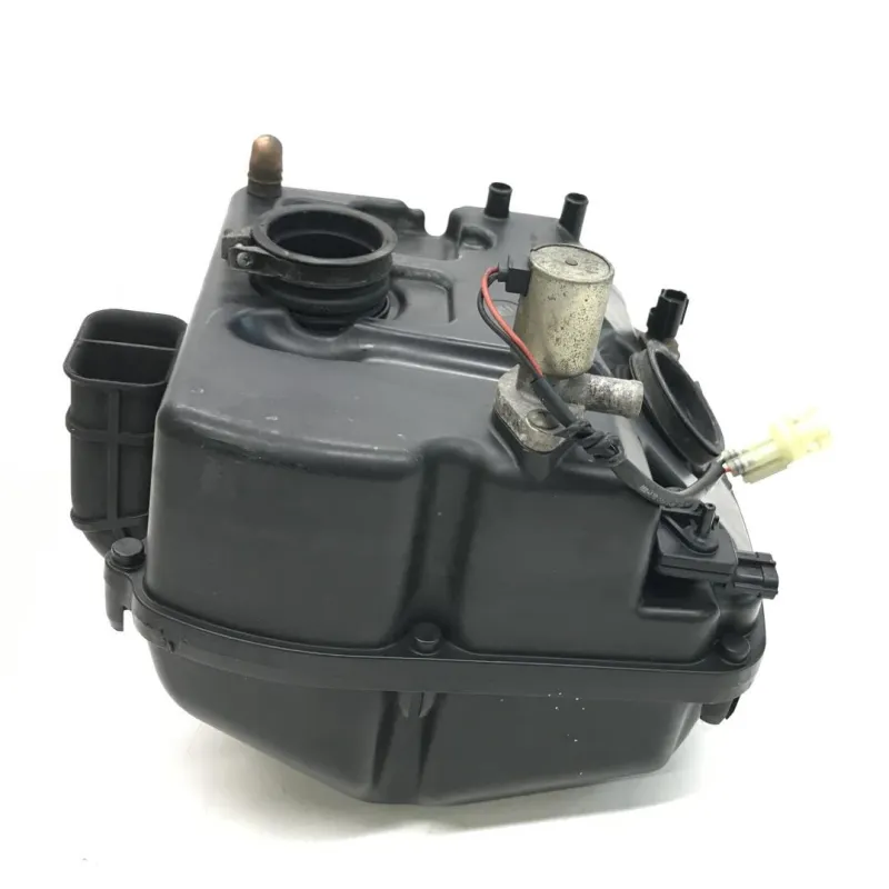 Boite a air SUZUKI SV 650 S 2003-2006