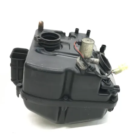Boite a air SUZUKI SV 650 S 2003-2006