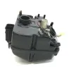 Boite a air SUZUKI SV 650 S 2003-2006