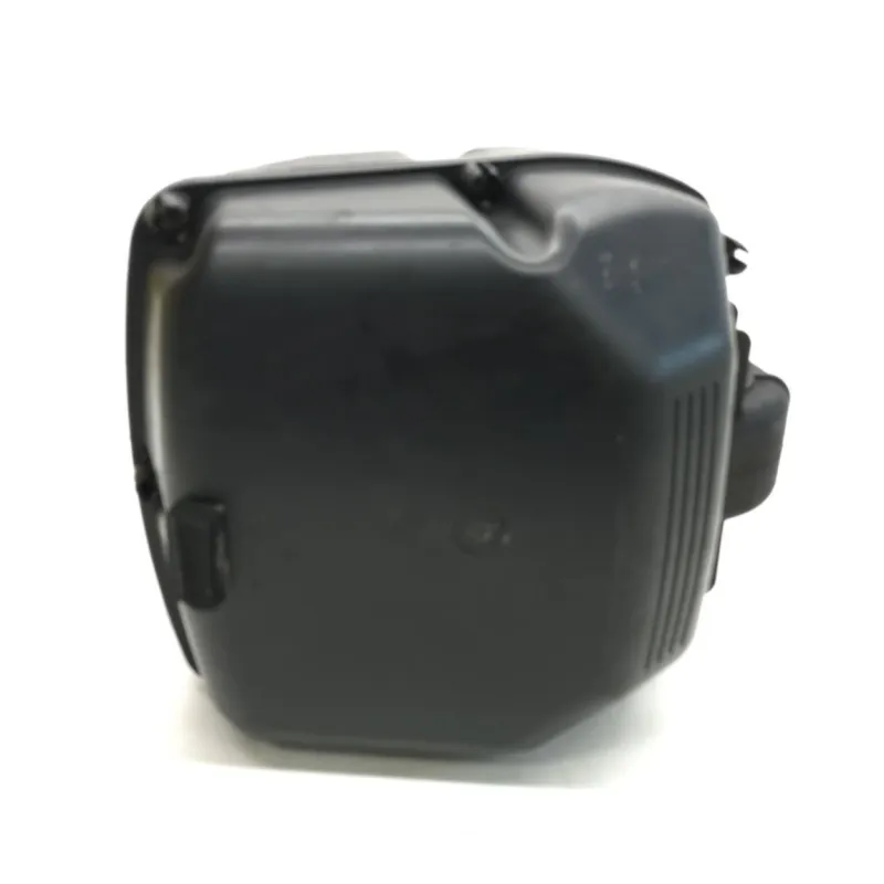 Boite a air SUZUKI SV 650 S 2003-2006