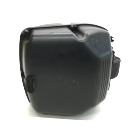 Boite a air SUZUKI SV 650 S 2003-2006