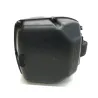 Boite a air SUZUKI SV 650 S 2003-2006
