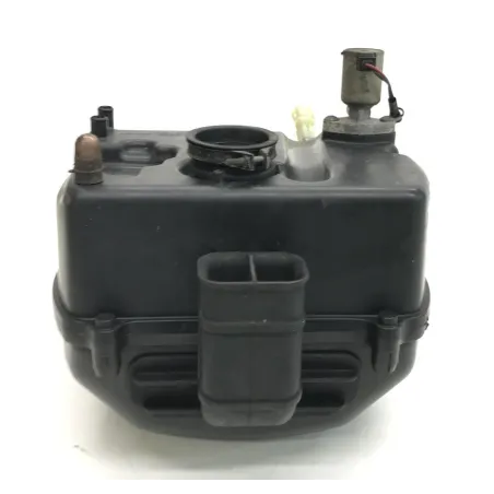 Boite a air SUZUKI SV 650 S 2003-2006