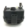 Boite a air SUZUKI SV 650 S 2003-2006