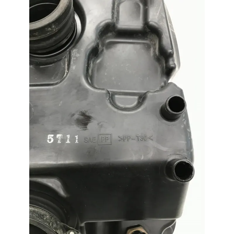 Boite a air SUZUKI SV 650 S 2003-2006