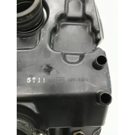 Boite a air SUZUKI SV 650 S 2003-2006