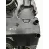 Boite a air SUZUKI SV 650 S 2003-2006