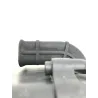 Boite a air SUZUKI SV 650 S 2003-2006