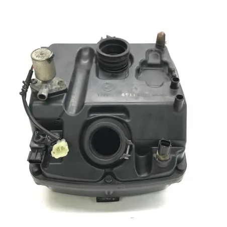 Boite a air SUZUKI SV 650 S 2003-2006