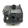 Boite a air SUZUKI SV 650 S 2003-2006