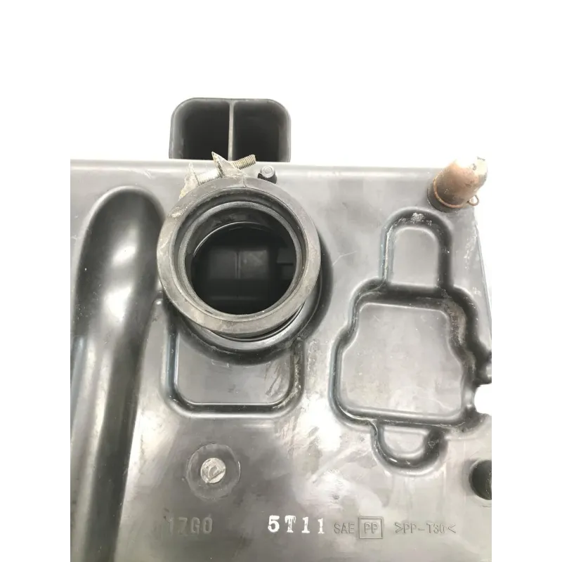 Boite a air SUZUKI SV 650 S 2003-2006