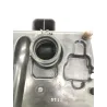 Boite a air SUZUKI SV 650 S 2003-2006